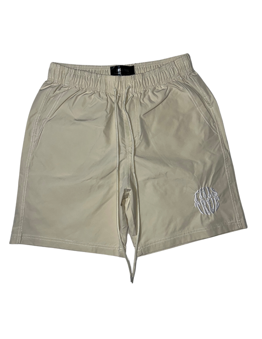 Sand Swim Shorts