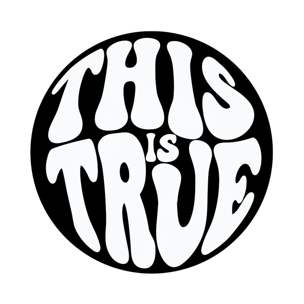 This is True Clothing